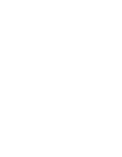 Keto Meter Review Logo