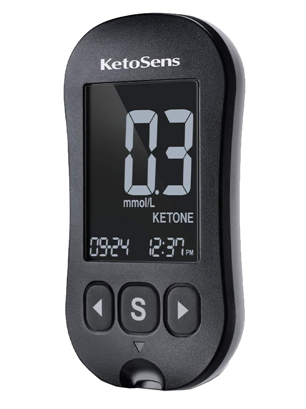 KetoSens-Meter KetoSens Meter