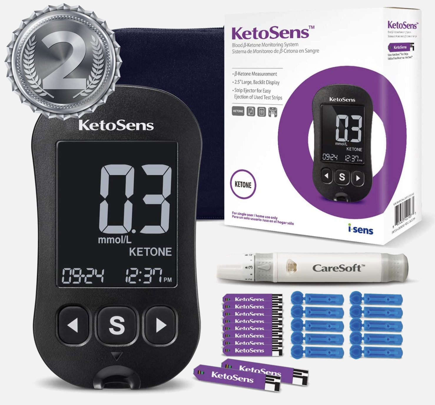 KetoSens-MeterKit-AMZ Second