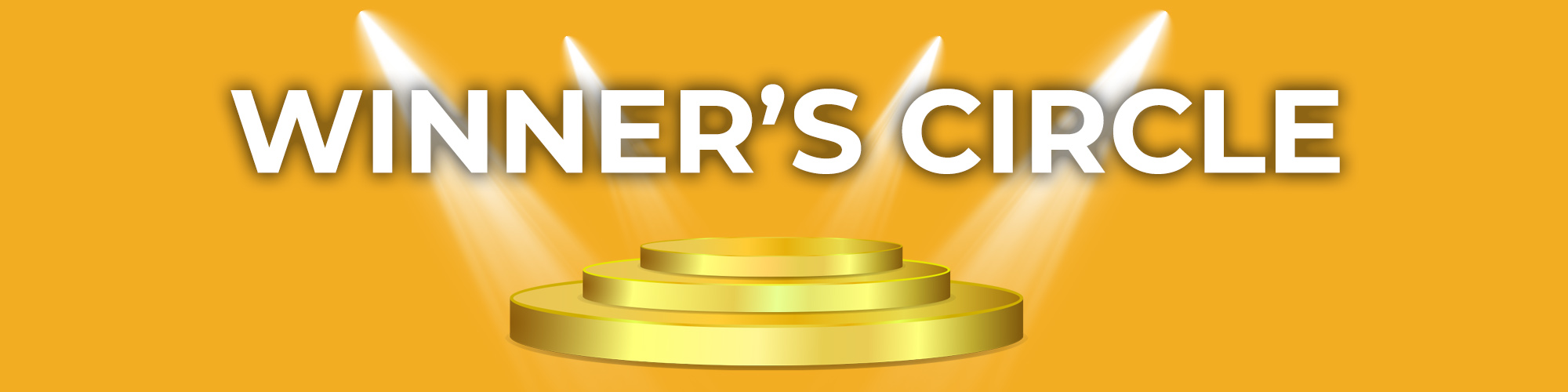 Winners Circle – Orange1 Keto-Mojo Winners Circle